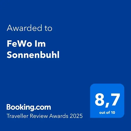 Im Sonnenbuhl Κωνσταντία